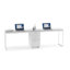Centro 3 - Drawer File Cabinet