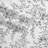 Stone Cottage Hawley 200 Thread Count Floral 100% Cotton Percale Sheet Set-61775906