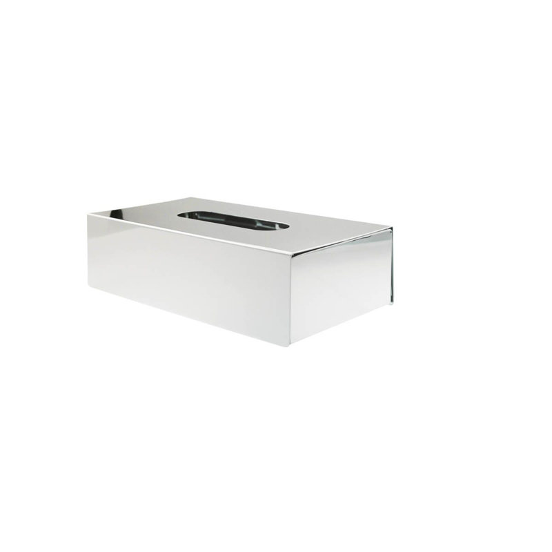 Otel Tissue Box Cover