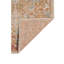 Tapis traditionnel Kinslee-1499211621