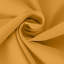 Ultra Soft 3-Piece Dyed Duvet Cover Set With Pillowcases-119208093-119208094