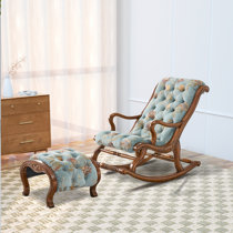 https://assets.wfcdn.com/im/86641358/resize-h210-w210%5Ecompr-r85/2430/243067313/Rocking+Chair.jpg