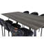 Rowe 6 - Person Dining Set