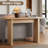 43.31'' Console Table-98861083