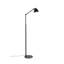 Lub Task Floor Lamp