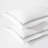 Comforter Set-701248585-701248584