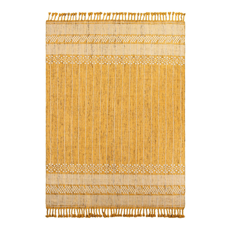 Cosmina Rug, Rectangle 10' x 14'1"