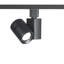 Exterminator II LED Track Head-33030492-33030498-33030500