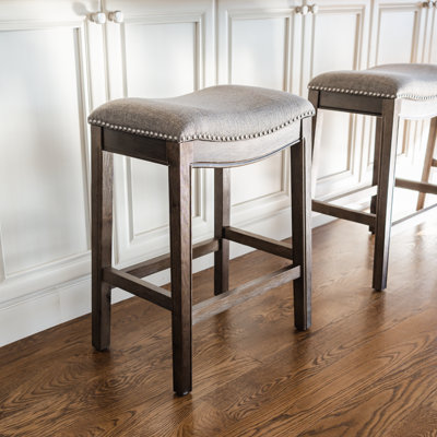 Bar Stools & Counter Stools