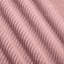 Canapé 2 places en tissu Luxurycorduroy-1404210913