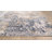 Anwen Abstract Indoor Rug-781164865