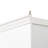 78.75''H 4-Tier Display Shelf-1636260566