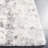 Aqdal Performance Abstract Rug-331586458