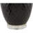 Delfora Table Lamp-718381239