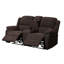 Causeuse inclinable Zslater Chenille-1518523136-1524846698