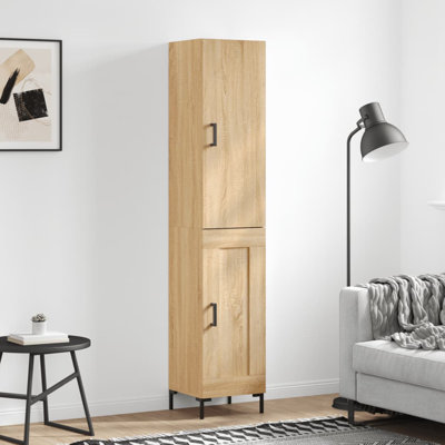 Maynord 34.5cm Sideboard