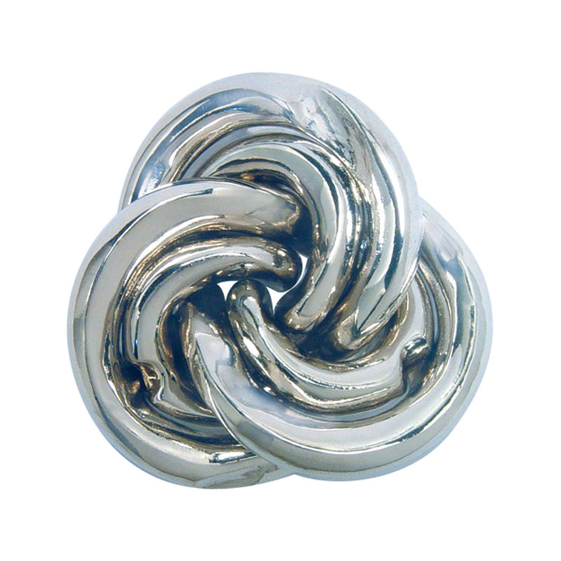 Hanayama niveau 5 Cast Vortex