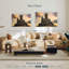 Bouddha Adella-107880268