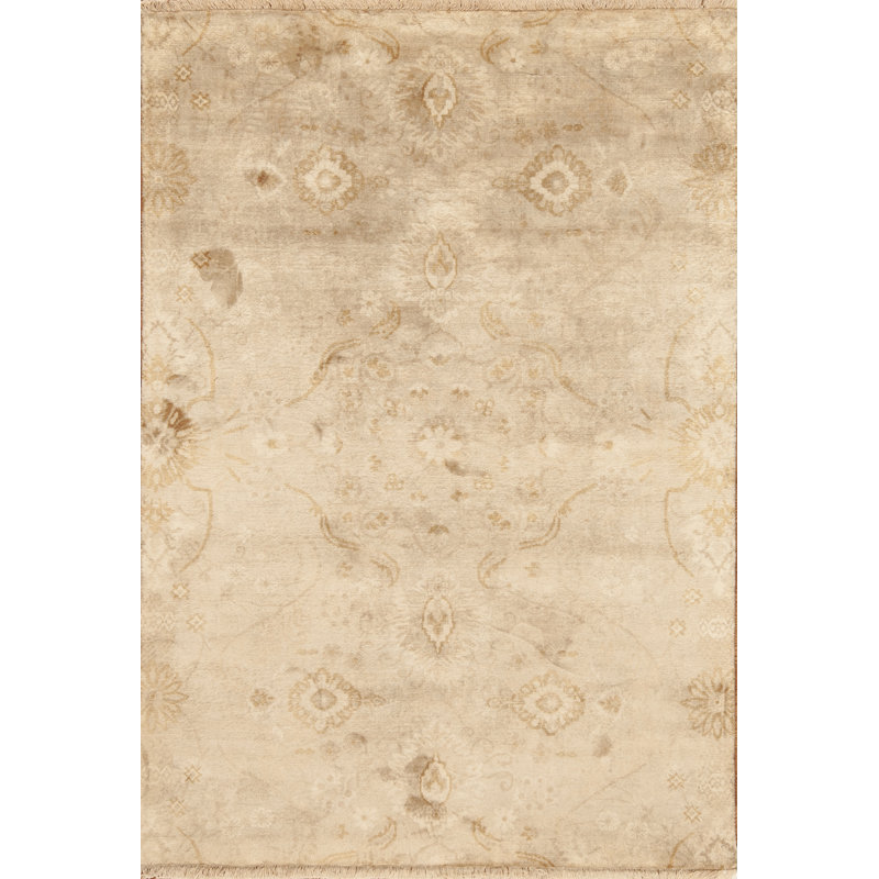 151746 10 10 Silk 4.0 X 5.9