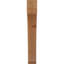 Attelle de genou Legacy-64751483-64784634