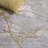 Garnet Performance Abstract Rug-213784337