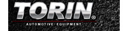 Torin Inc. logo
