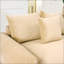 Canapé modulaire surdimensionné Cloud-1649333175-1649333174