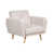 Beige is out of stock