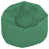 Green is unavailable