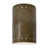 Tierra Red Slate