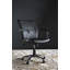 Fauteuil de conférence Tremont-289412534