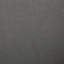 Riley Theatre Grate 100% Blackout Grommet Curtain Panel-717256205-717256214