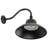 Ireland LED Wall Light-1621999797
