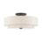 Konur Semi Flush Mount-419245499