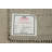 Tribal Oriental Square Area Rug 6x6