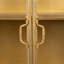 Vitrine Laurelville-1371050123