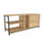 Beige/noir est en rupture de stock