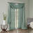 Angelos Sheer Curtain Single Panel-1026360950-1026360949