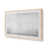 Raw Maple Framed is unavailable