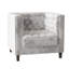 Jess Tufted Armchair-25973190-27170065