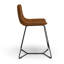 Tabouret Dorine-1866500081-1866500094