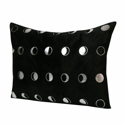 Zeynah Reversible Pillow Insert