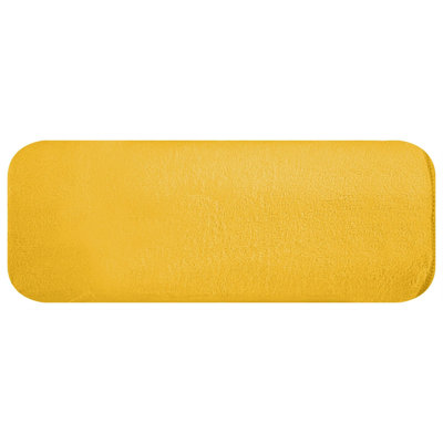 Ishmeet Jacquard Hand Towel