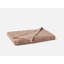 Wildflower Organic Bath Towel-2134873907