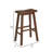Kaileah Counter Stool-1894098828-1894098829