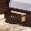Lit avec rangement Louis Phillipe G3125D-FSB2-1529647394-1529647392