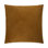 Passion Suede Pillow Cover & Insert