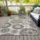  Ferrand Non-Slip Indoor / Outdoor Door Mat
