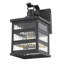 Maumee Wall Light-1178146272