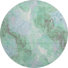 Seafoam